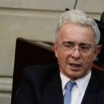 Qué va a pasar con la curul de Uribe en el Senado - Congreso - Política