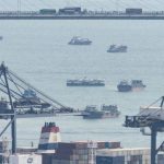 Residentes de EE.UU. son procesados por exportar tecnología militar restringida a Hong Kong y China | china | Exportación | Ilegal