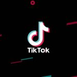 TikTok ‘burla’ a Android, Uber en problemas y otros clics tecnológicos