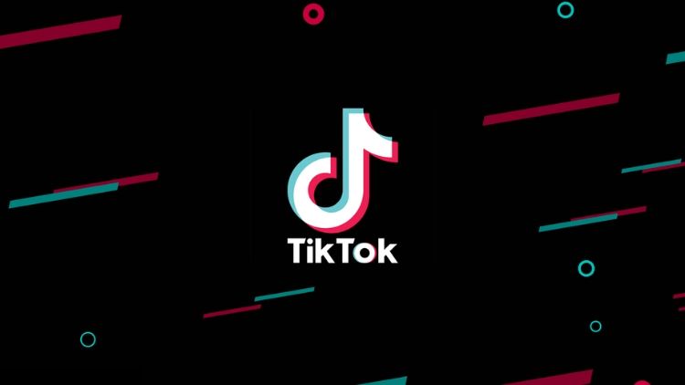 TikTok ‘burla’ a Android, Uber en problemas y otros clics tecnológicos