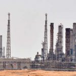 OPEP estima un "crecimiento histórico" en la demanda de crudo para 2021, tras la estrepitosa caída de este año