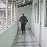 Una emergencia constante: cuatro meses de COVID-19 en las cárceles de Colombia