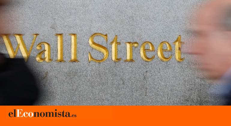 Wall Street extiende las subidas con la tecnología al frente: el Nasdaq no da su brazo a tocer