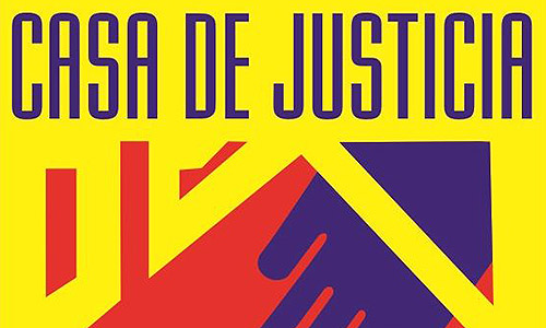 Buenaventura ocupa el segundo lugar de mayor atención en el Valle con su Casa de Justicia | Noticias de Buenaventura, Colombia y el Mundo