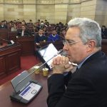 ¿Qué implicaciones políticas tiene la decisión contra Álvaro Uribe Vélez?