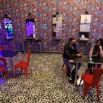 ¿Qué puede replicar Colombia de Europa para la reactivación de bares? | Economía