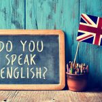¿Sabes hablar inglés? Aquí hay 5 ideas de negocio que puedes poner