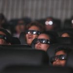 ‘Por ahora, no tenemos interés en abrir los cines tradicionales’ | Empresas | Negocios
