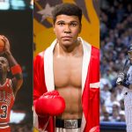 15 frases de leyendas del deporte para motivarte cuando te sientas derrotado