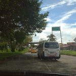 Se define nuevo pico y placa para vehículos públicos y particulares | Noticias de Buenaventura, Colombia y el Mundo