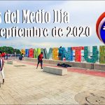 Noticiero de medio día Buenaventura 15 de Septiembre de 2020 | Noticias de Buenaventura, Colombia y el Mundo