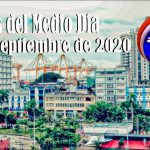 Noticiero de medio día Buenaventura 16 de Septiembre de 2020 | Noticias de Buenaventura, Colombia y el Mundo