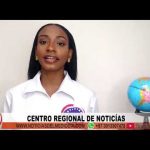 Bloque informativo de las Noticias del Medio Día con la Información de primera. #QUÉDATEENCASA | Noticias de Buenaventura, Colombia y el Mundo