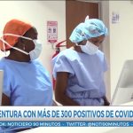 Mayo 28 2020 - Alerta en Buenaventura por aumento progresivo de casos de coronavirus | Noticias de Buenaventura, Colombia y el Mundo