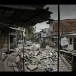 Habitantes de Puerto Nayero en Buenaventura denunciaron abandono estatal | Noticias de Buenaventura, Colombia y el Mundo