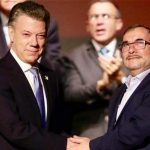 Acuerdo de paz entre Gobierno y Farc: cómo va el proceso luego de cuatro años - Gobierno - Política