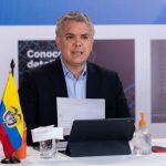 Aislamiento selectivo en Colombia se extenderá por todo el mes de octubre - Gobierno - Política