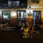 Así regresa la vida nocturna a Cartagena de Indias | Impuestos | Economía