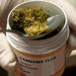 Clínica en Colombia ofrece tratamientos basados en el cannabis medicinal