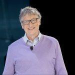 Cómo Bill Gates aprendió a ser un líder empático