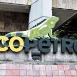 Con la oferta de nueve bloques, Ecopetrol inicia venta de activos | Economía