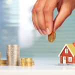 Cuatro subsidios a los que puede acudir para comprar casa | Finanzas | Economía
