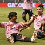 Deportivo Cali vs. Millonarios: resultado y goles del partido Liga BetPlay fecha 6 - Fútbol Colombiano - Deportes