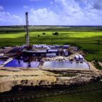 Empresas que hagan fracking pagarían el 100 % de las regalías - Sectores - Economía