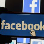 Facebook borra páginas de una consultora de EE.UU. que difundía noticias falsas para favorecer a la derecha en México, Venezuela y Bolivia