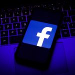 Facebook quiere pagarte para desactivar tu cuenta