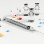 Farmacéuticas se alían para garantizar la seguridad de la vacuna de covid-19