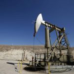 Fracking: hasta finales de 2021 iniciarían tareas para pilotos de fracking - Sectores - Economía