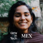 Girls in Tech abre puertas en tecnología a jóvenes mexicanas – Pequeñas Grandes Empresas