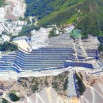 Graves fallas de diseño y construcción en Hidroituango según reaseguradora - Empresas - Economía