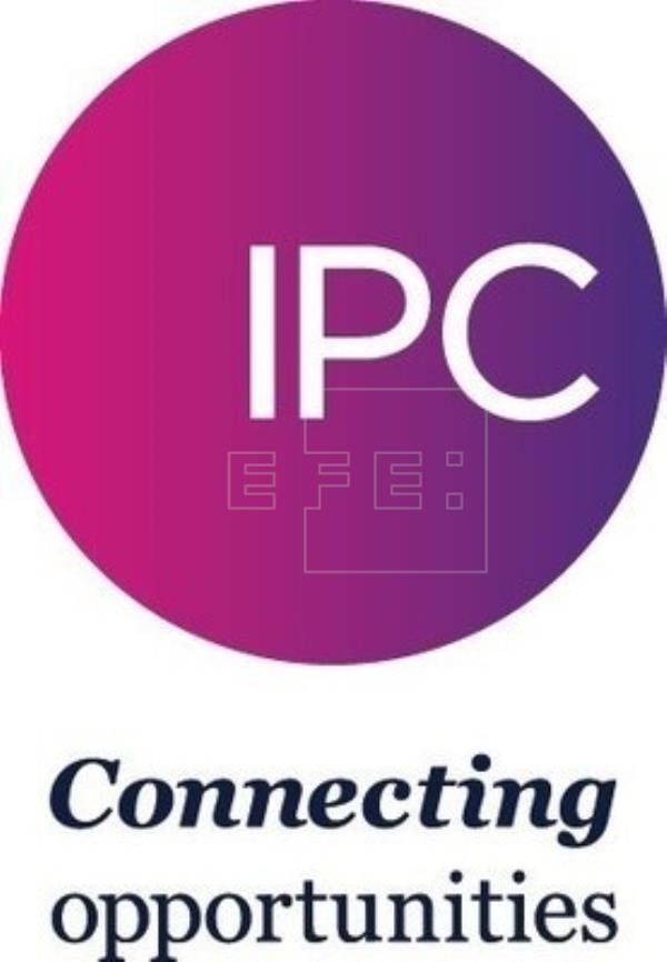 IPC anuncia gran expansión de Connexus Cloud en América Latina