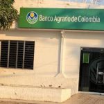 Ingreso Solidario: consulta tu saldo en Bancolombia, Banco Agrario y Davivienda