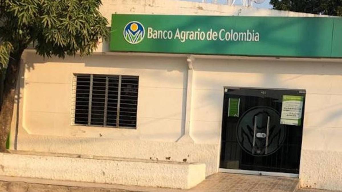 Ingreso Solidario: consulta tu saldo en Bancolombia, Banco Agrario y Davivienda