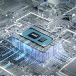 Intel presentó su nueva generación de procesadores e imagen gráfica - Novedades Tecnología - Tecnología