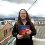 Jesús Santiago Ardila, la literatura como resistencia - Proceso de Paz - Política