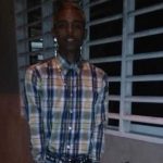 Joven Venezolano es asesinado en la localidad continente de Buenaventura | Noticias de Buenaventura, Colombia y el Mundo