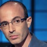 “La gente imagina la revolución de la inteligencia artificial y la automatización como un evento único, pero vamos a enfrentar una cadena de revoluciones”, advirtió Yuval Noah Harari.