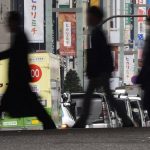 Las empresas de Japón que ayudan a la gente a 'desaparecer' - Entretenimiento - Cultura