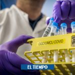 Latinoamérica busca acceder a vacuna tras nefastos récords de pandemia - Latinoamérica - Internacional