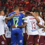 Liga Betplay: se busca culpable de contagio masivo coronavirus en Tolima, Dimayor, Nacional | Futbol Colombiano | Liga BetPlay