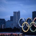 Los Juegos Olímpicos de Tokio se celebrarán "con o sin" covid-19, subraya el COI
