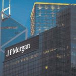 Los tres bancos que entrar a competir a Colombia; JP Morgan es uno de ellos - Sector Financiero - Economía