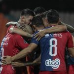 Medellín vs Boca Juniors: Hora, canal y dónde ver el partido EN VIVO - Fútbol Internacional - Deportes