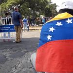 Migrantes venezolanos también ponen cuota de muertos en masacres