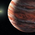 Neptuno ultra caliente: así es el nuevo tipo de planeta encontrado por científicos chilenos
