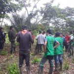 Organización indígena no ha logrado ingresar a resguardo para verificar hechos violentosVIOLENCIA - Cali - Colombia